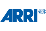 Logo Arri