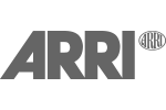 Logo Arri