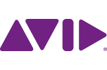 Logo Avid