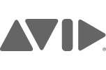 Logo Avid