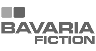 Logo Bavaria Fiction