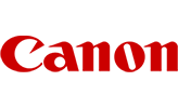 Logo Canon