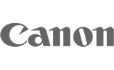 Logo Canon