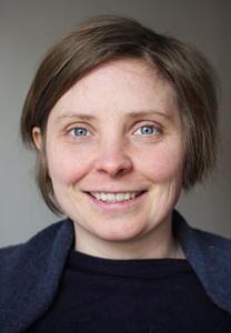 Jessica Dürwald