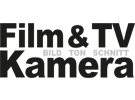 Logo Kameramann