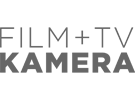 Logo Kameramann