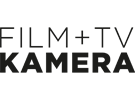 Logo Kameramann