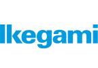 Logo Ikegami