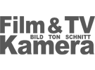 Logo Kameramann