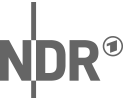 Logo NDR