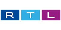 Logo RTL