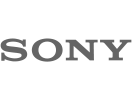 Logo Sony