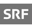 Logo SRF