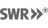 Logo SWR