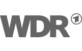 Logo WDR