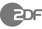 Logo ZDF