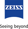 Logo Zeiss