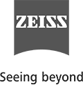 Logo Zeiss
