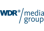 Logo WDRmg