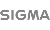 Logo Sigma