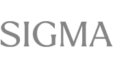 Logo Sigma