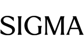 Logo Sigma