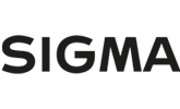 Logo Sigma