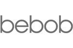 Logo bebob