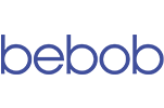 Logo bebob