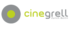 Logo Cinegrell