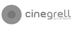 Logo Cinegrell