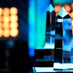 WDR Fernsehen 34. DEUTSCHER KAMERAPREIS 2024 Das Kuratorium hat zudem zwei Nachwuchspreise und einen Ehrenpreis vergeben. © WDR/Melanie Grande