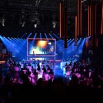 WDR Fernsehen 34. DEUTSCHER KAMERAPREIS 2024 © WDR/Thomas von der Heiden