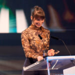Dunja Engelbrecht