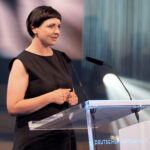 Luise Schröder