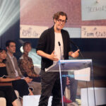 John Gürtler (Filmkomponist)