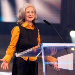 Jenny Schenk