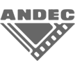 Logo Andec