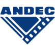Logo Andec