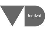 Logo VideoDays Festival