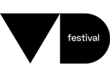 Logo VideoDays Festival