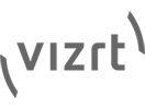 Logo vizrt