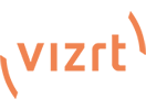 Logo vizrt
