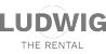 Logo Ludwig Kameraverleih