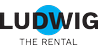 Logo Ludwig Kameraverleih